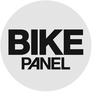 bikepanel