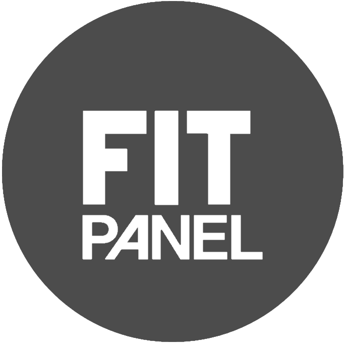 fitpanel