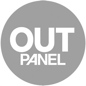 outpanel